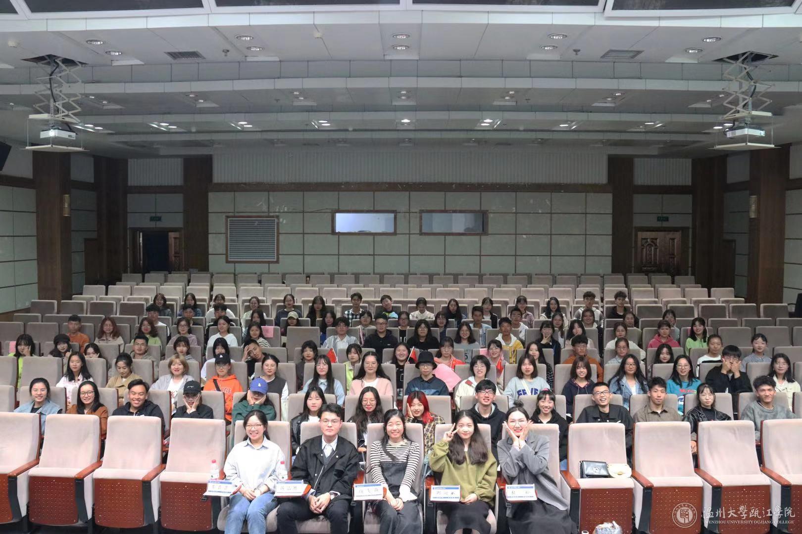 微信图片_20191106152944.jpg