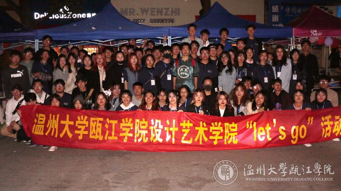 _MG_3811.JPG