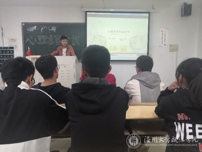 微信图片_20191111201654.jpg