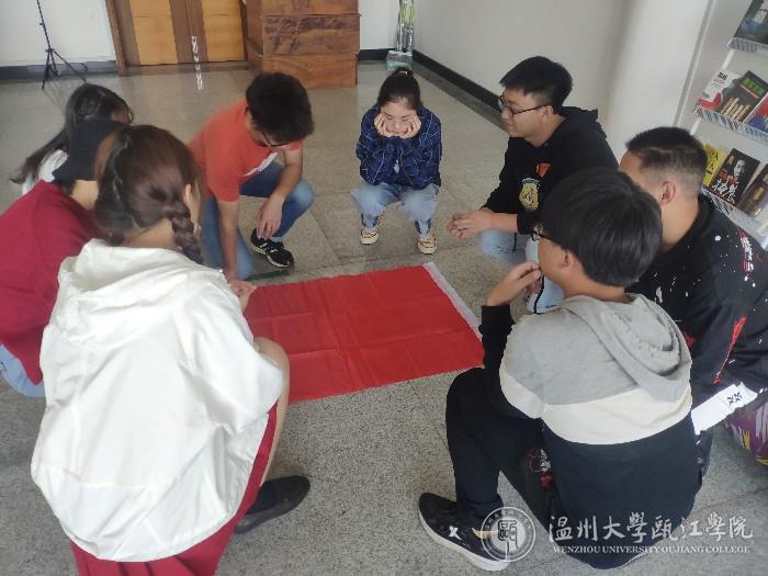 微信图片_20191110221045.jpg