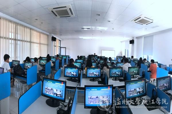 微信图片_20191111223517.jpg