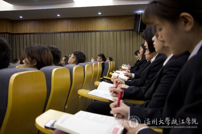 微信图片_20191113100540.jpg