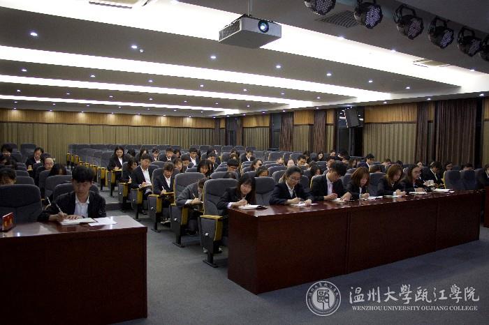 微信图片_20191113093530.jpg