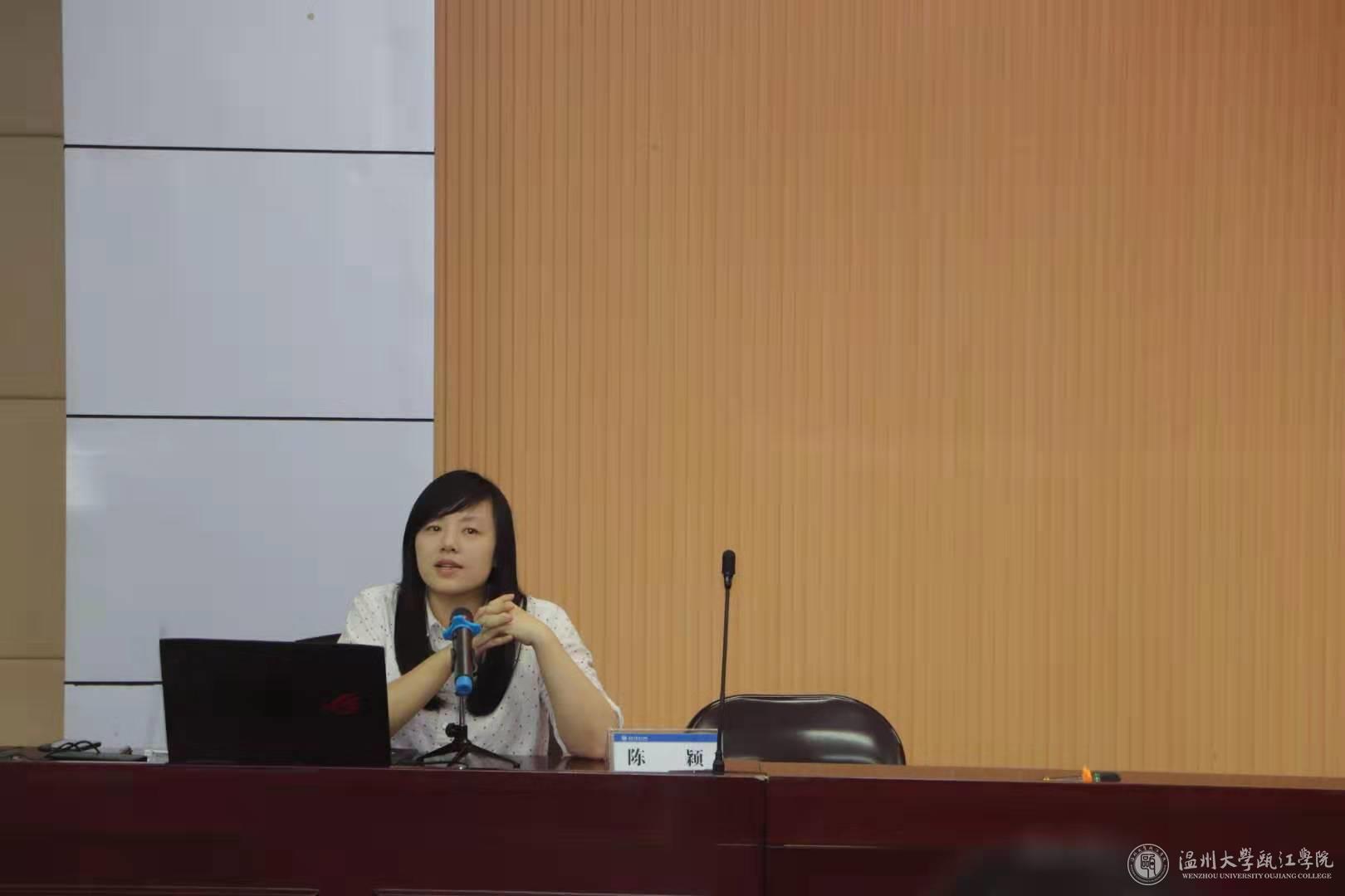 微信图片_20191112090206.jpg