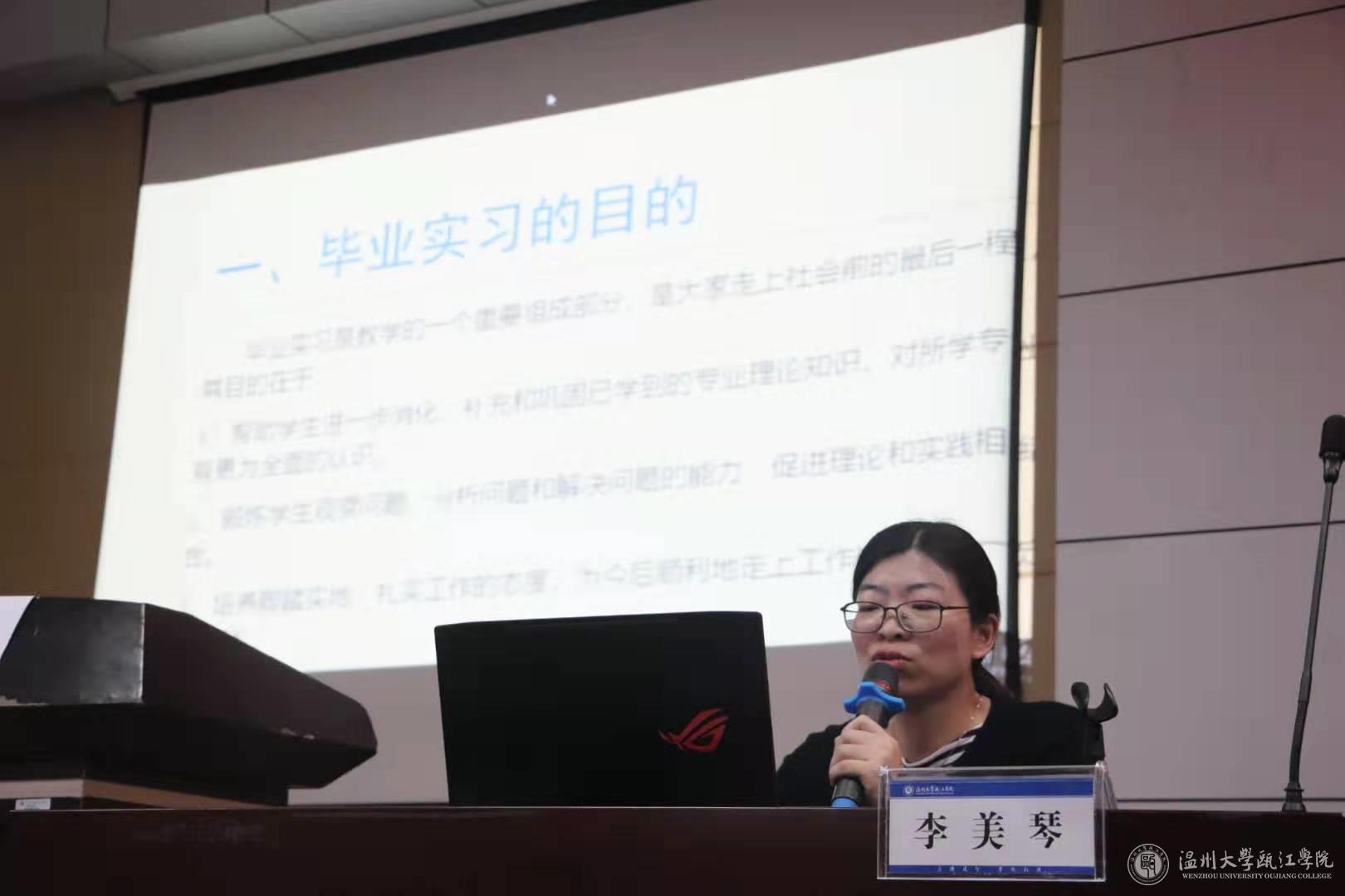 微信图片_20191112090218.jpg