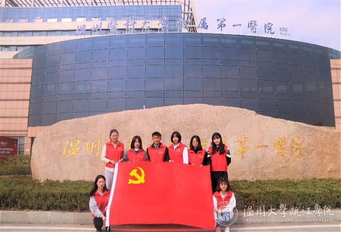 微信图片_20191114162949.jpg