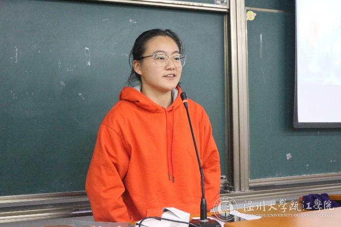 运动员代表讲话1.JPG