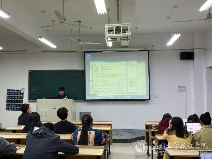 微信图片_20191114185653.jpg