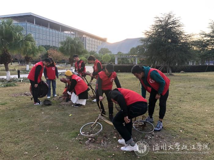微信图片_20191118085740.jpg