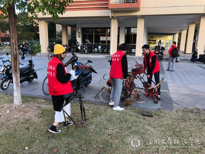 微信图片_20191118092452.jpg