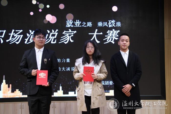 dce878f0b1dac75a30cb20ac522f6ea.jpg