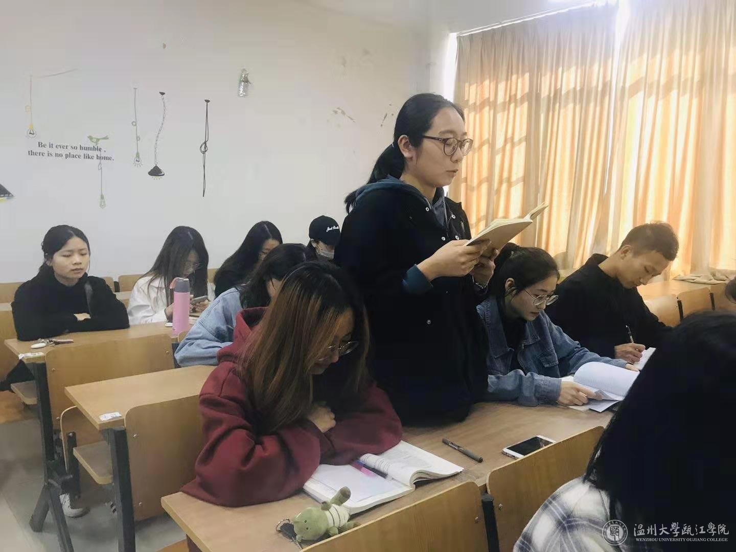 学生党员发表感想.jpeg