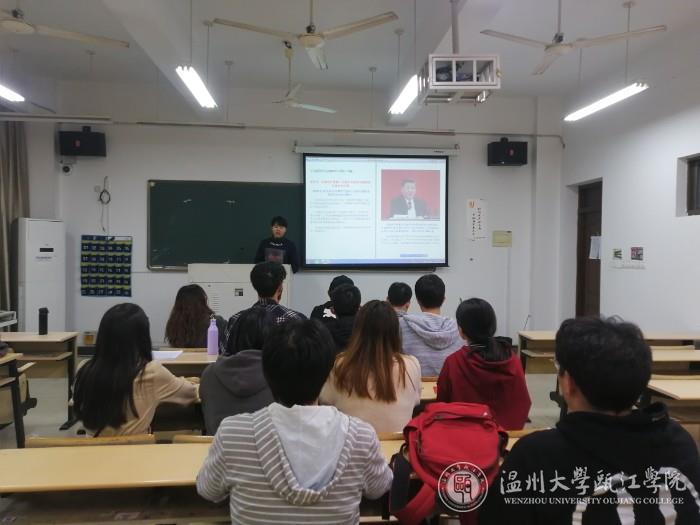 微信图片_20191119165530.jpg