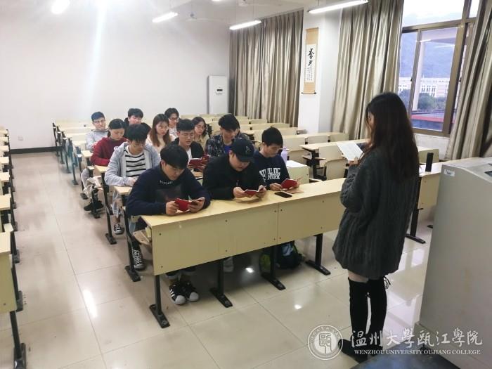 微信图片_20191119165559.jpg