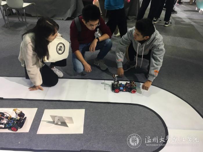 微信图片_20191119093658.jpg
