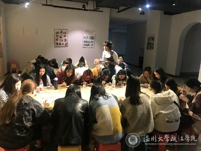 微信图片_20191120095030.jpg