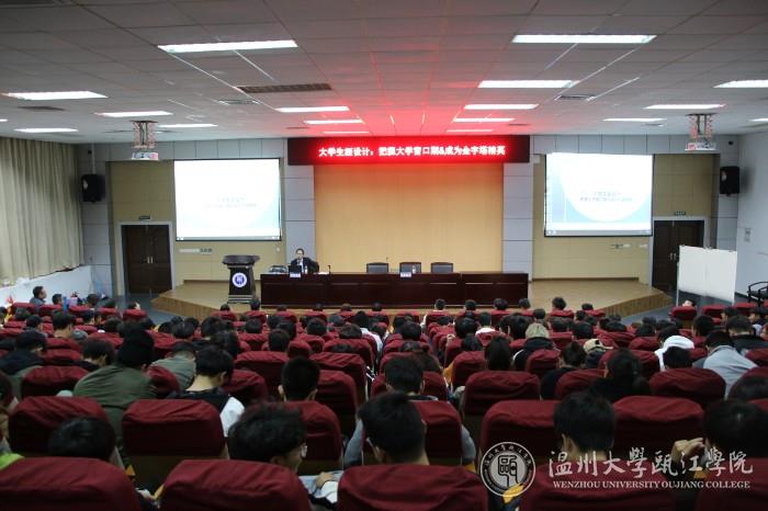 微信图片_20191120105451.jpg