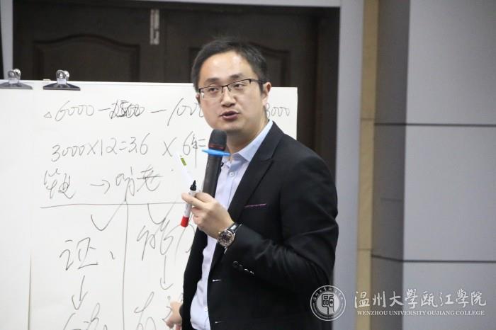 微信图片_20191120121636.jpg