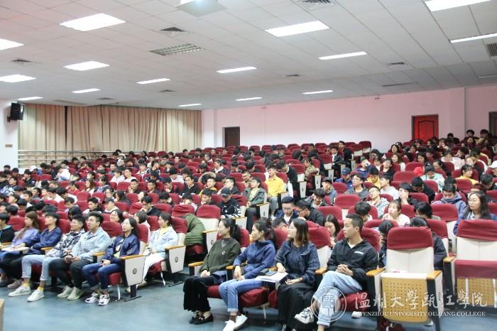 微信图片_20191120105424.jpg