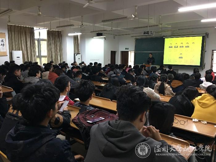 微信图片_201911202222221.jpg