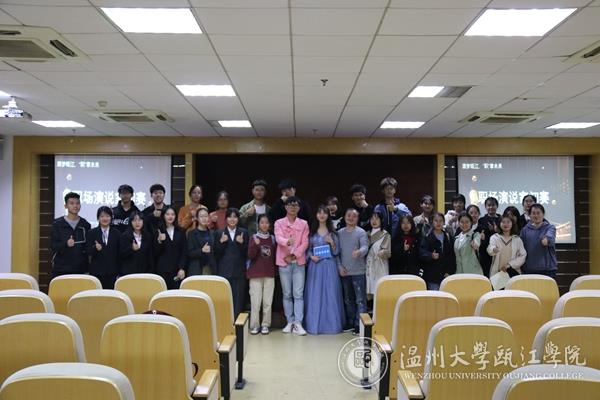 合照2.jpg