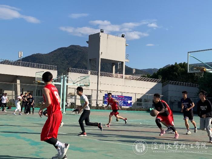 运球(3).jpg
