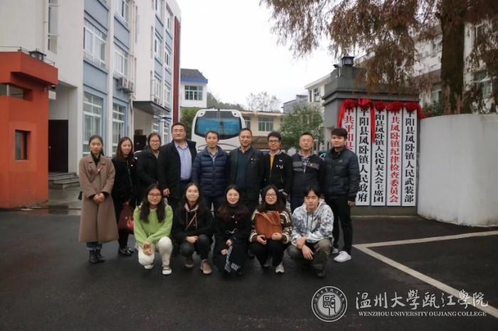 微信图片_20191205084626.jpg