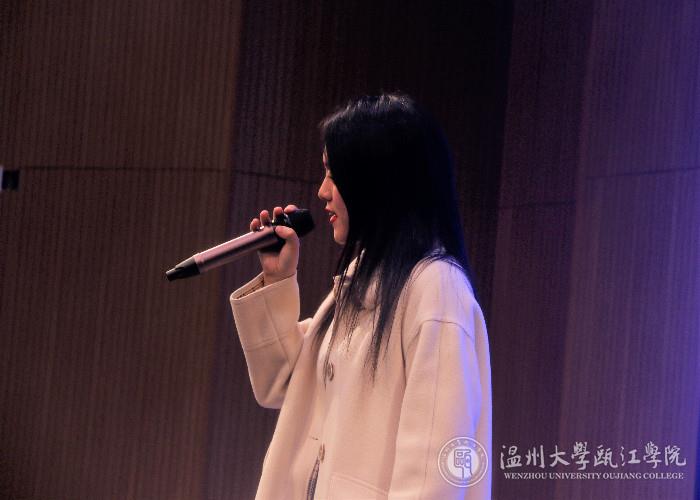 _MG_6670.JPG