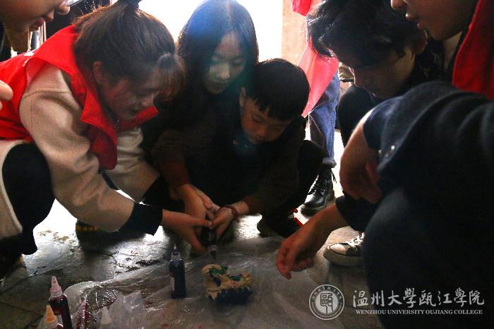 IMG_9596_看图王.jpg