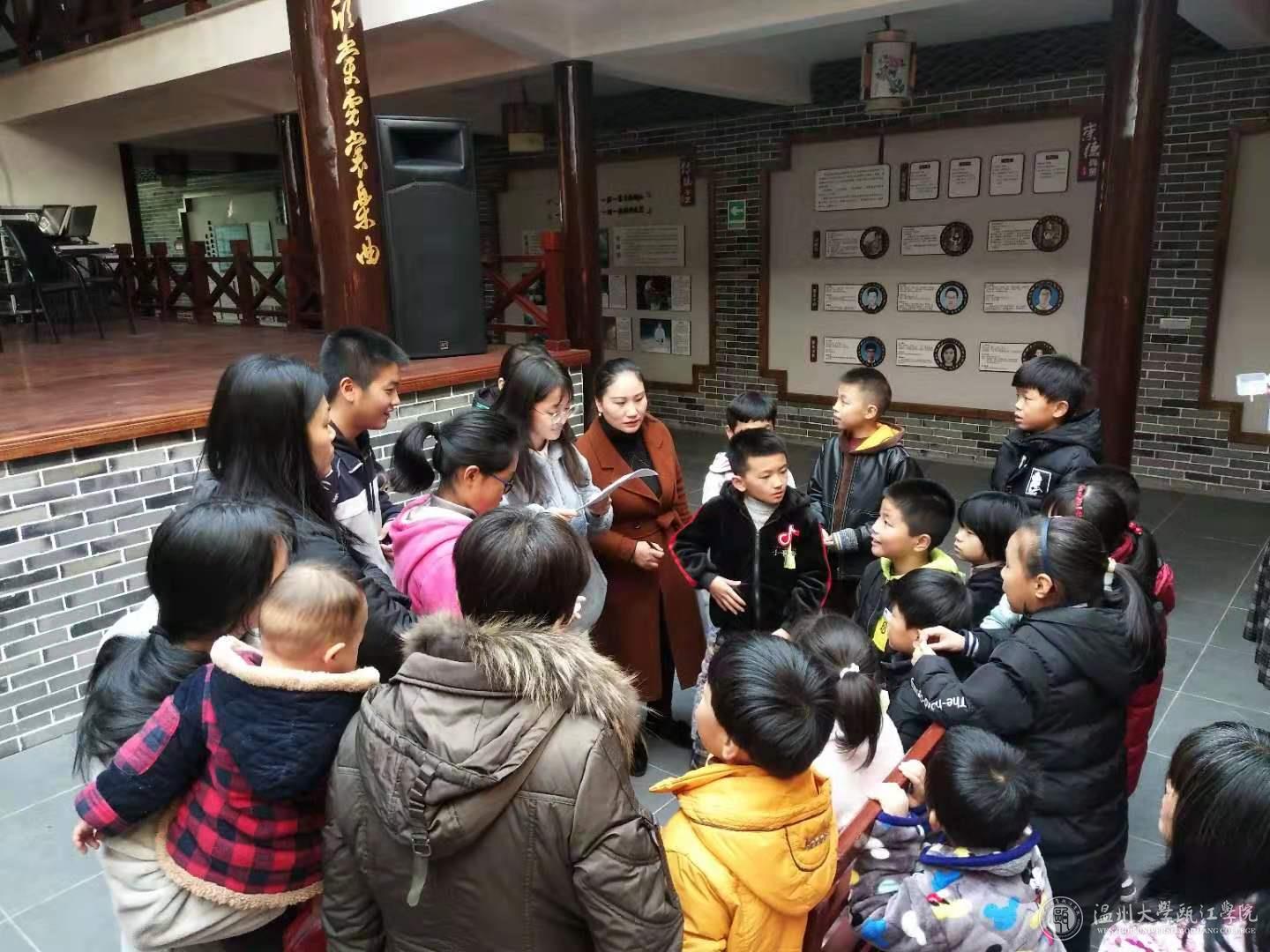 微信图片_20191207220428.jpg