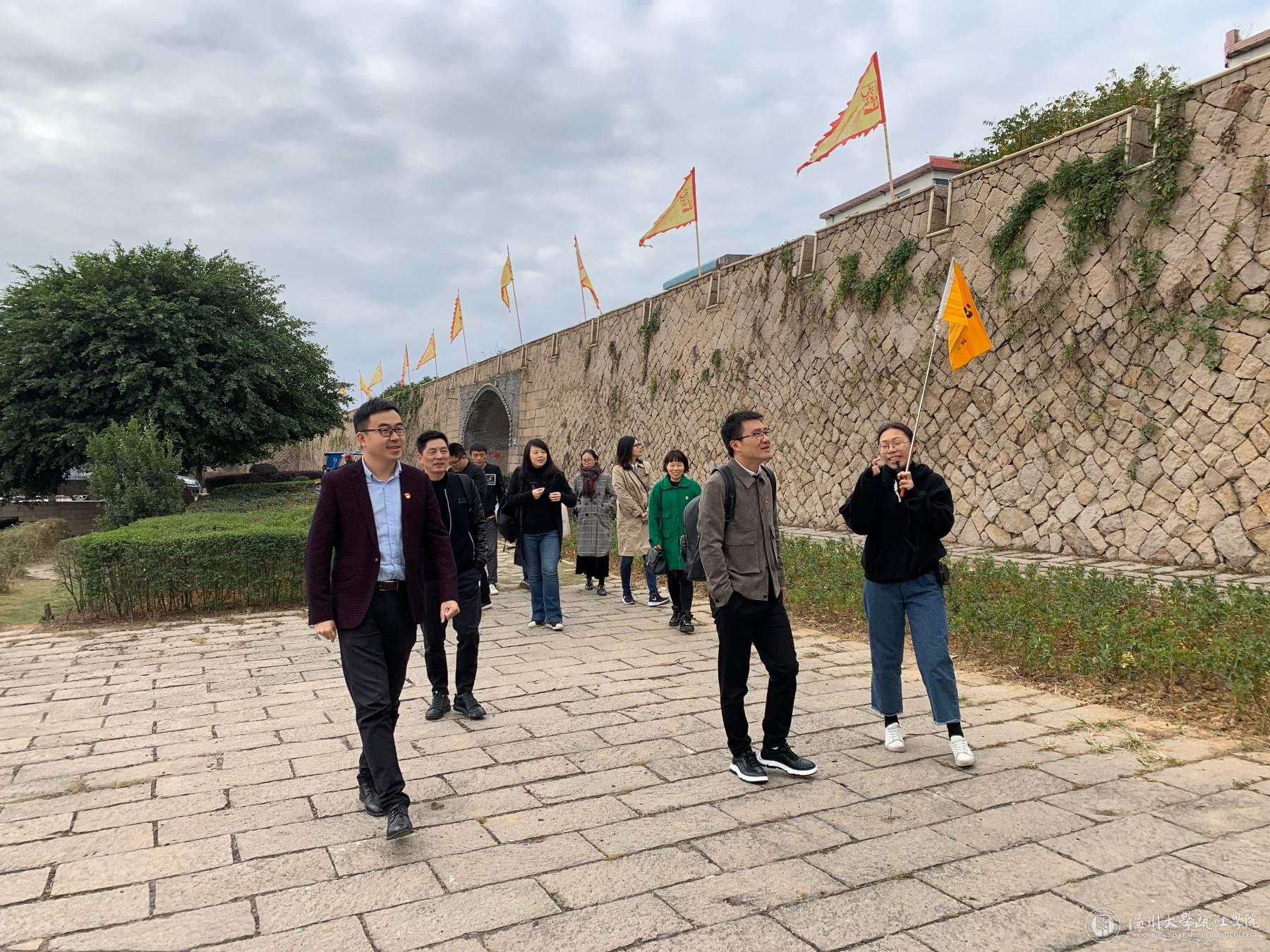 微信图片_20191210144835.jpg
