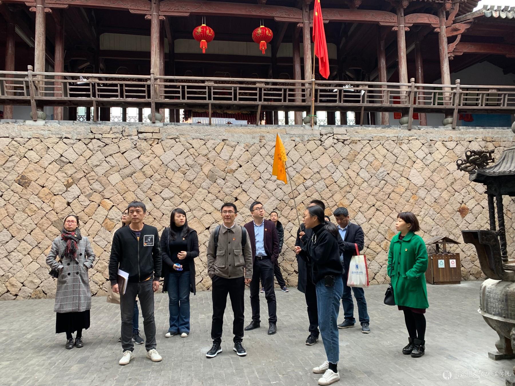微信图片_20191210144919.jpg