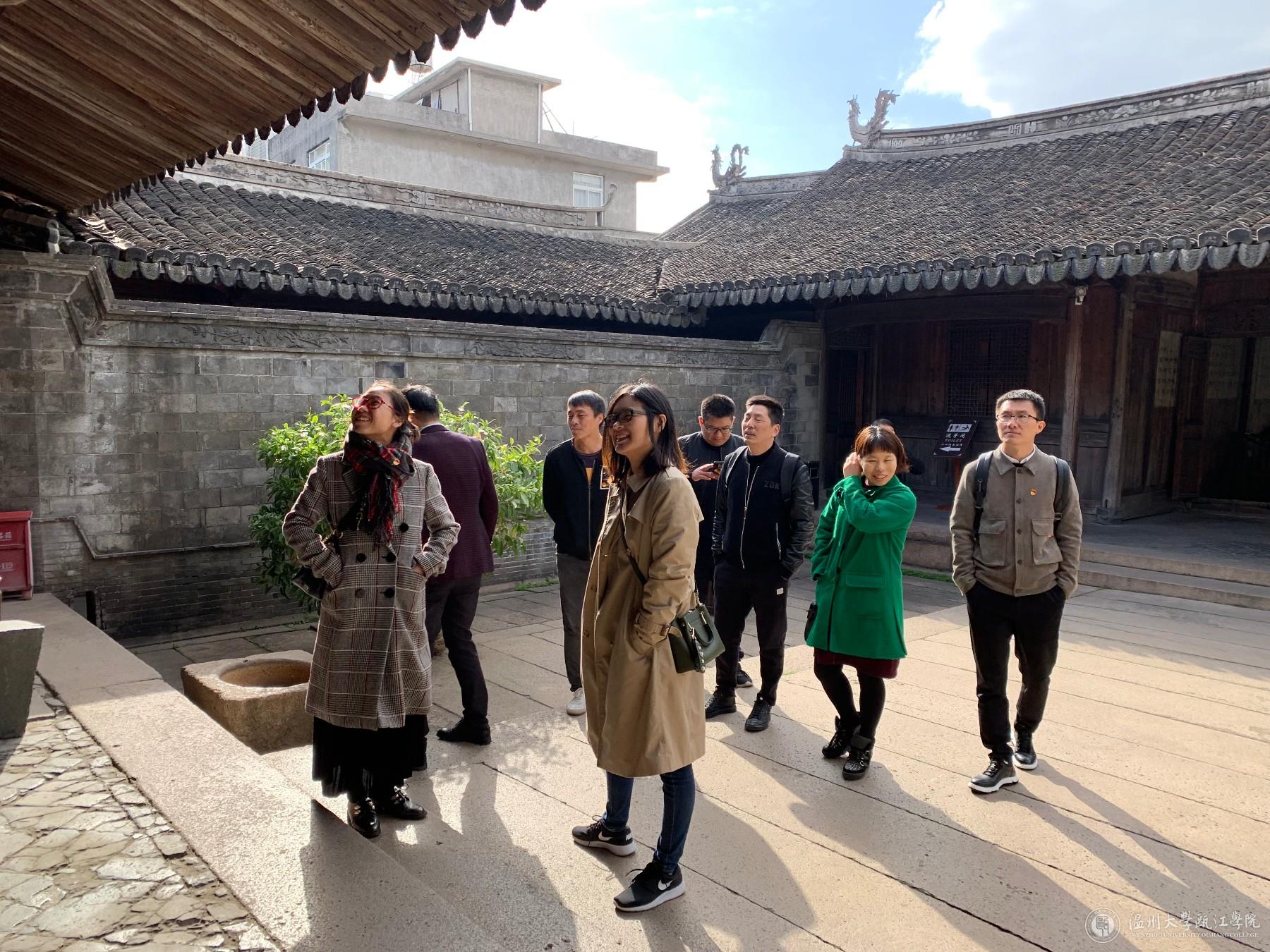微信图片_20191210144934.jpg