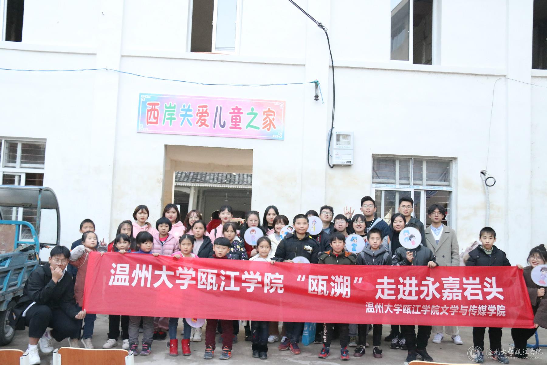 微信图片_20191211083626.jpg
