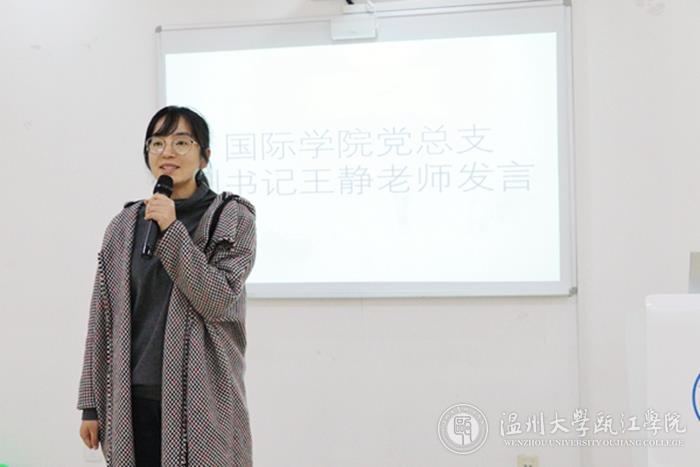 d6120260bdd9699425bcf778e60898d.jpg