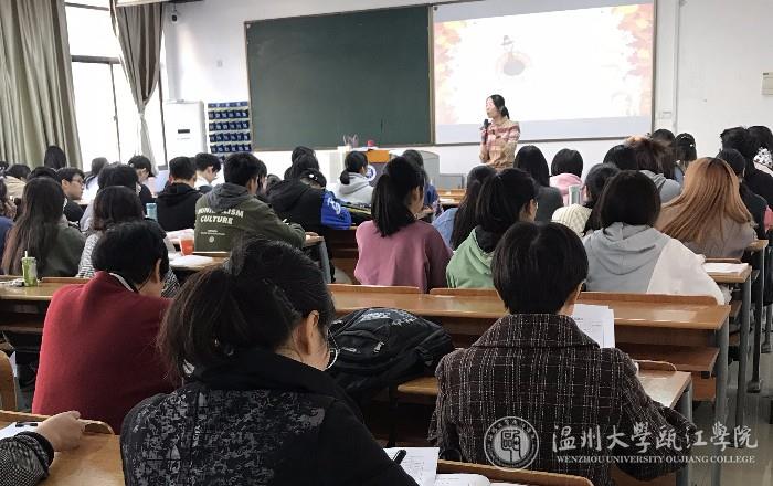 1.1_副本.jpg