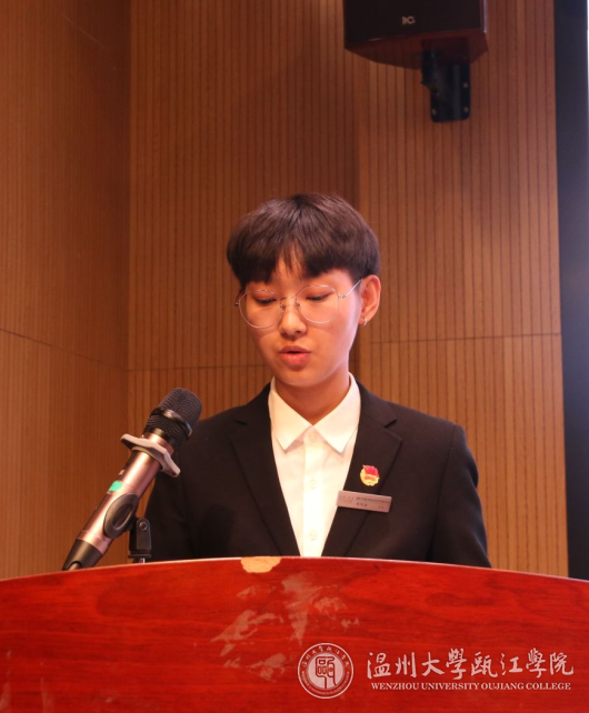 捕获.PNG