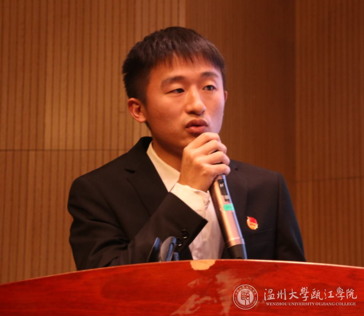 捕获.PNG2222222222.PNG
