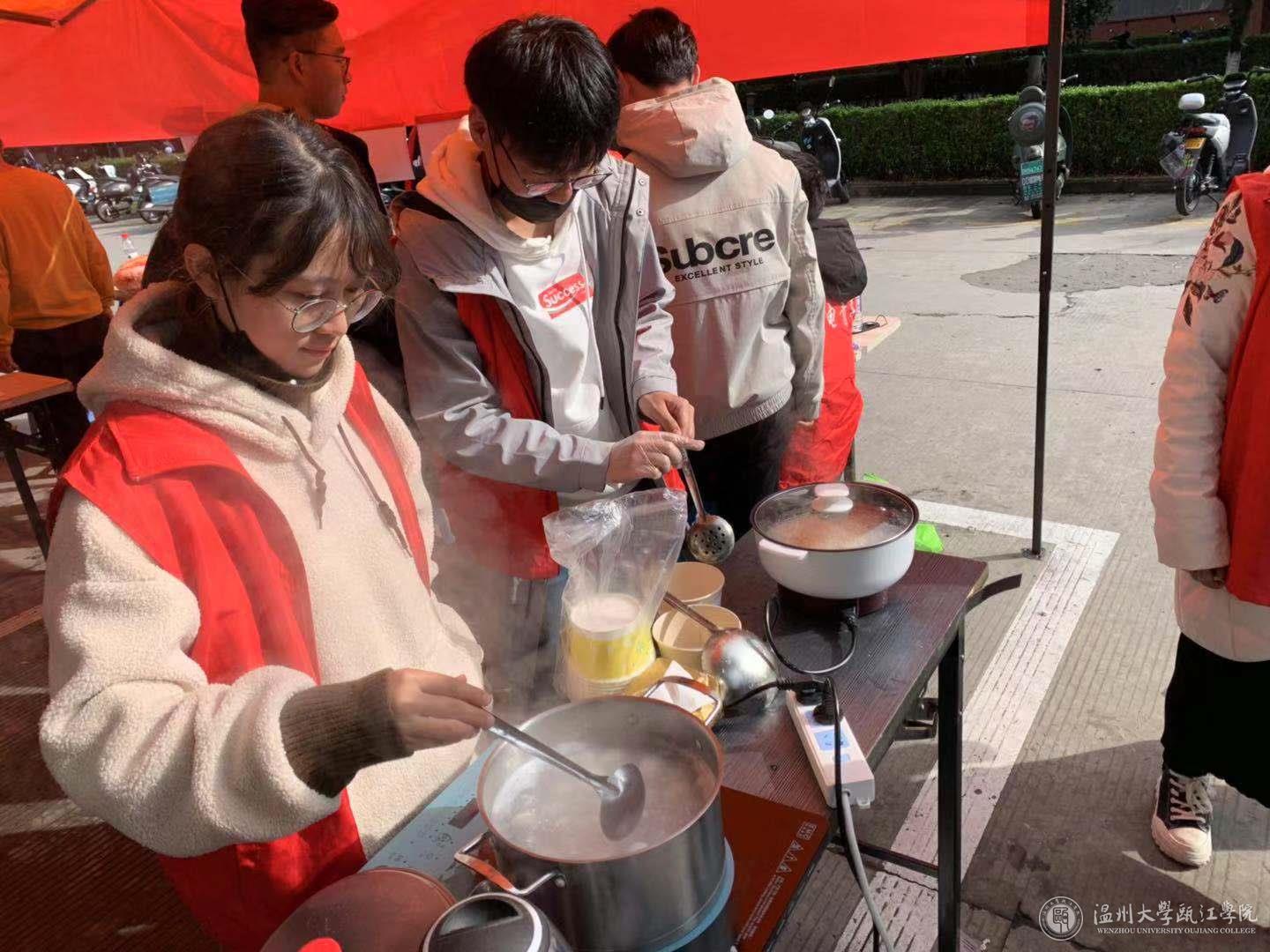 微信图片_20191222181643.jpg