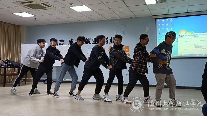 微信图片_20191224085542.jpg