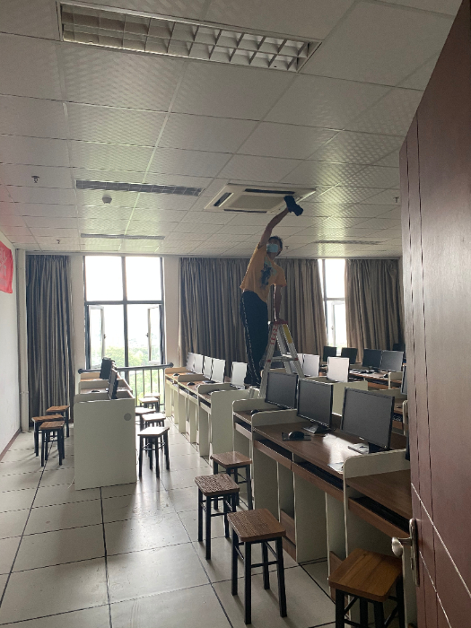 图片9.jpg