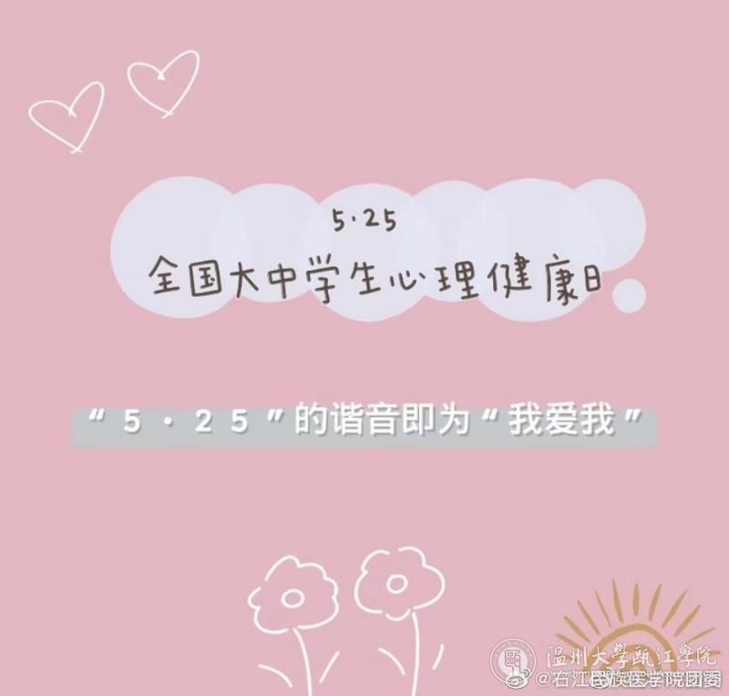 c6e92c9c1ab604f82d2febf45b829fb.jpg