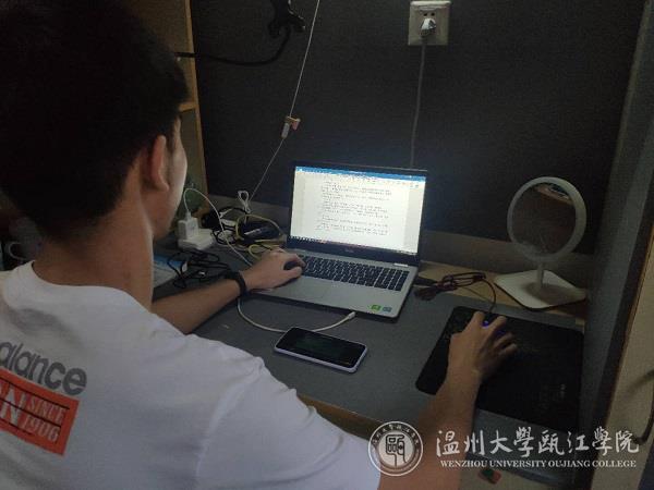 微信图片_20200601102312.jpg