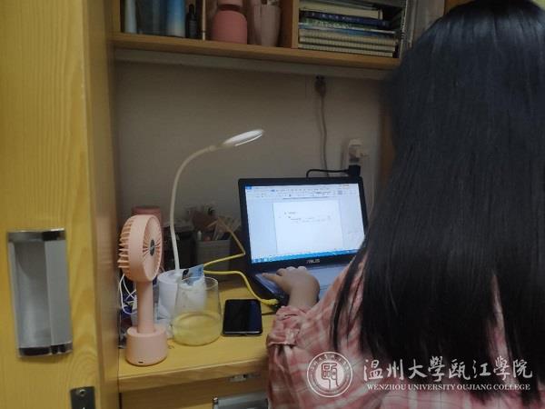 微信图片_20200601102301.jpg
