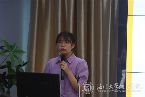 参赛队伍.1.jpg
