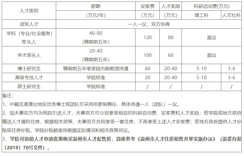 微信图片_20200624185824.png