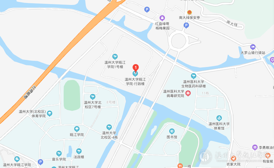 b044cf12120b76315f4d9fa4e0a100f.png