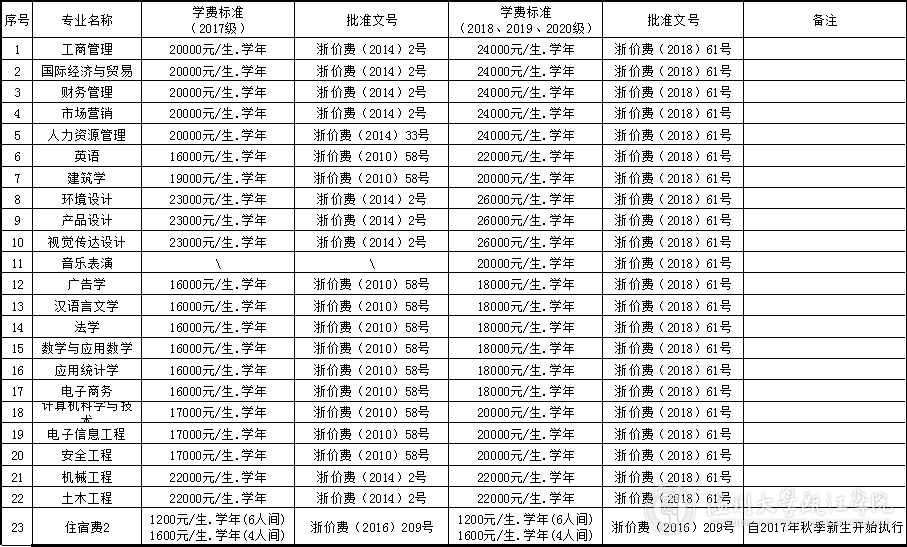 微信图片_20200721095001.png