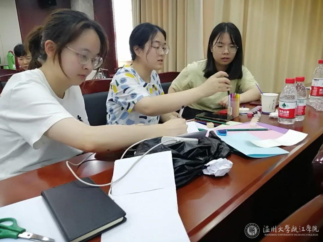 微信图片_20200803160359.jpg