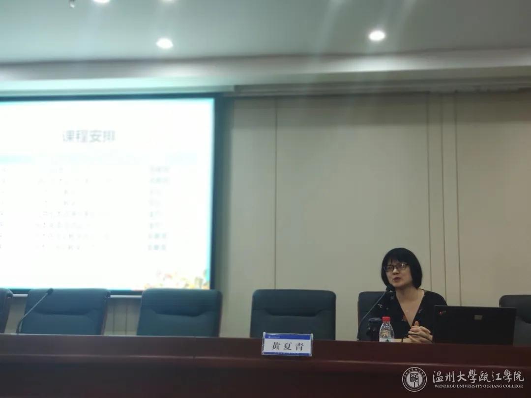 微信图片_20200803160405.jpg
